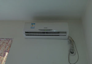 东山空调维修电话是多少