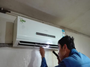 东山格力空调电话是多少