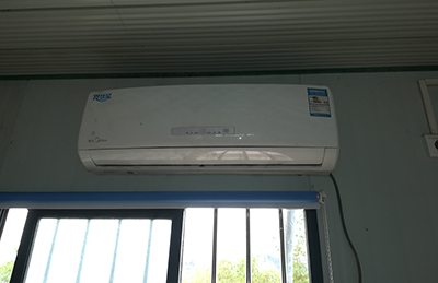 东山空调维修在哪里找