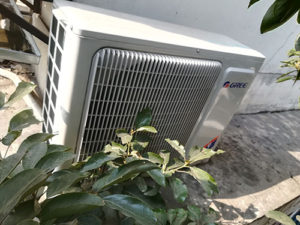 东山空调维修售后服务