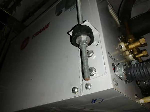 东山空调维修售后服务中心