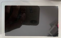 东山空调售后维修服务中心电话是多少