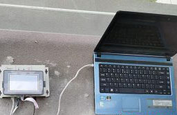 东山中央空调维修电话是多少