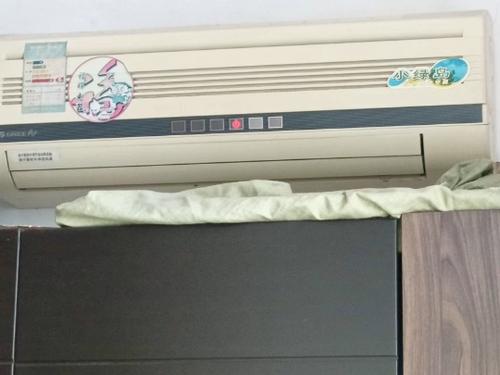 东山空调维修售后服务中心