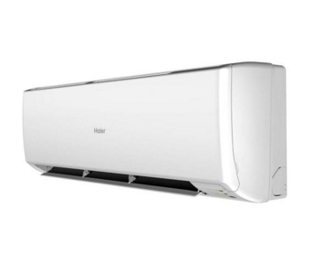 东山维修空调制冷效果差电话在哪里找