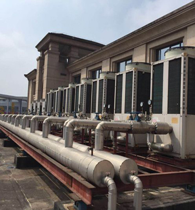 东山多联机维修 东山中央空调维修