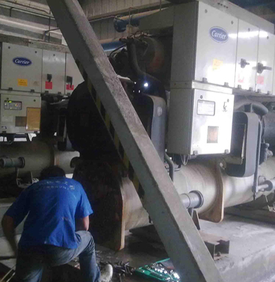 东山冰箱维修 东山制冷设备维修