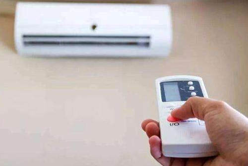 东山空调维修电话在哪里找