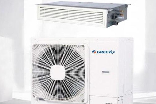 东山维修空调电话在哪里找